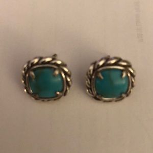 Brighton earrings